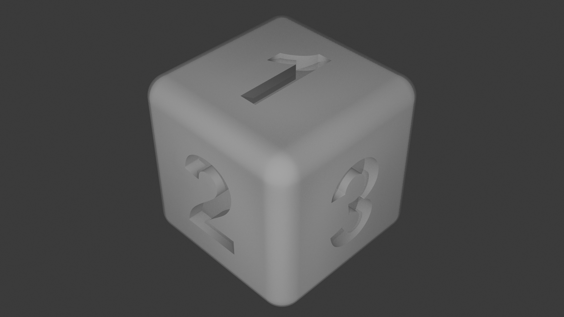 6-sided-dice