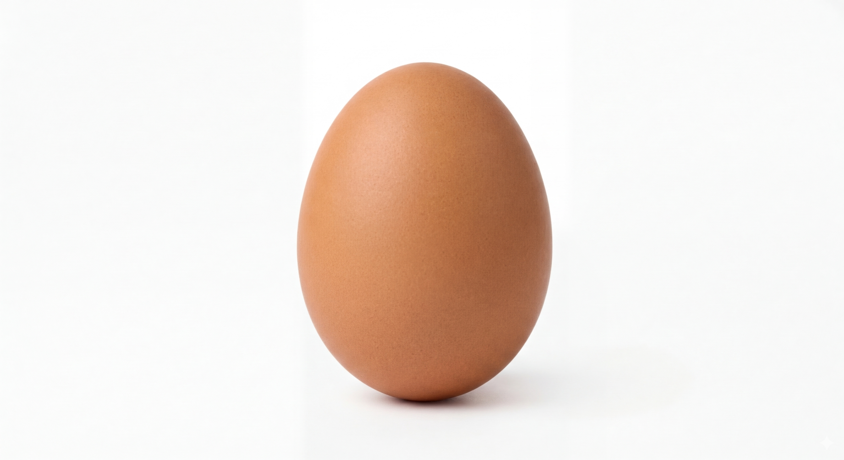 Chicken Egg