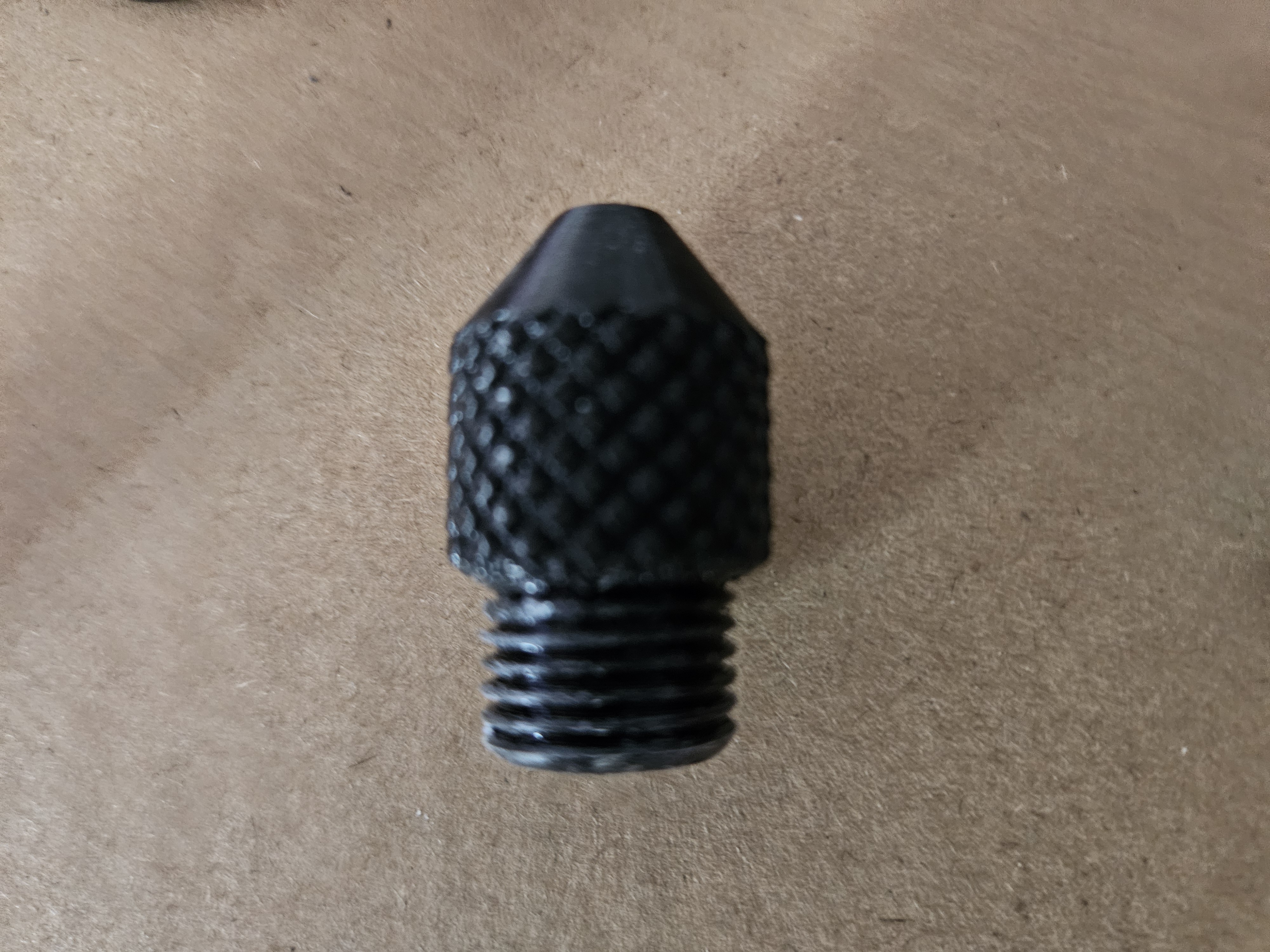 Qidi Debur Tool — miniatura 5