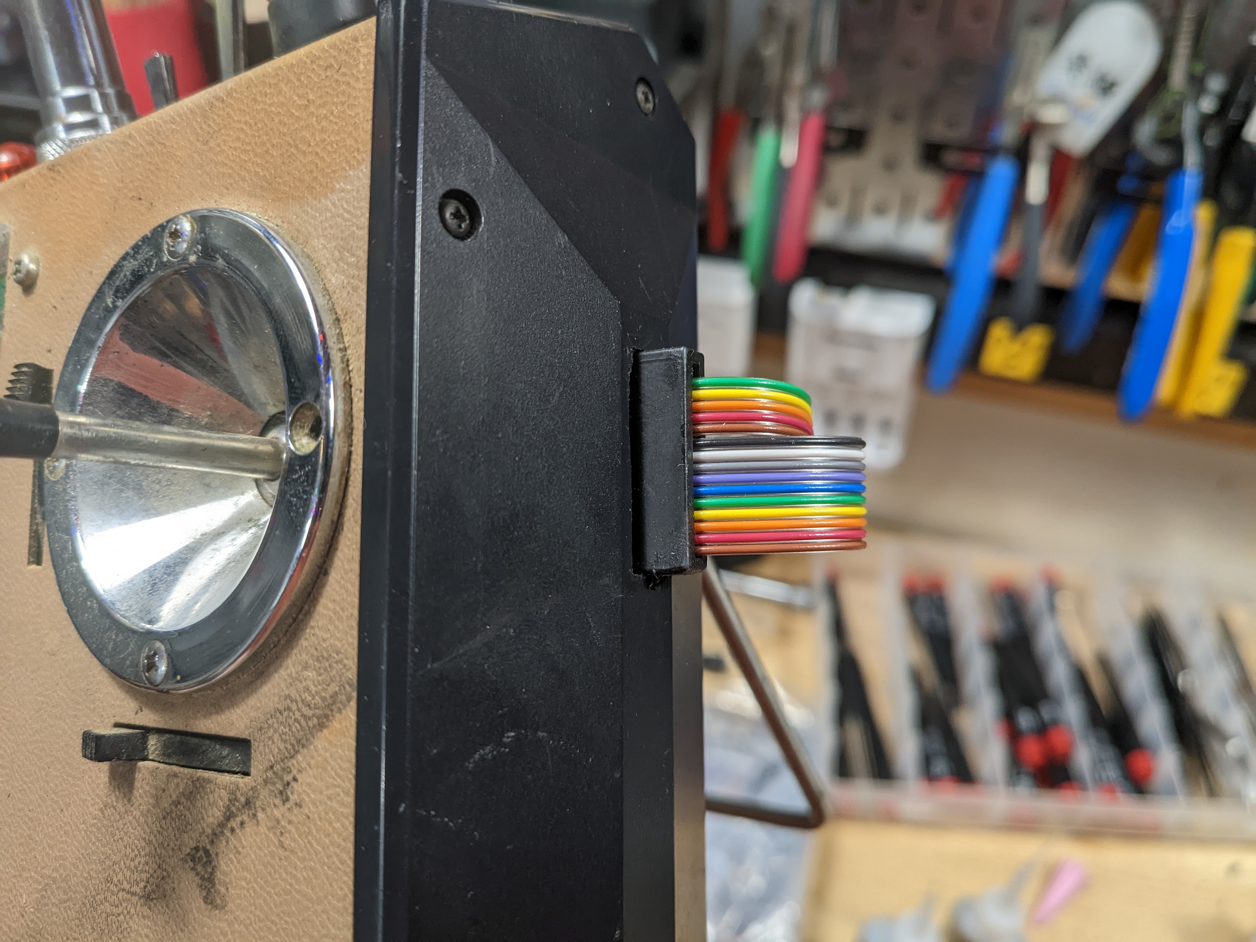 Ghostbusters RTV Parts — miniatura 6