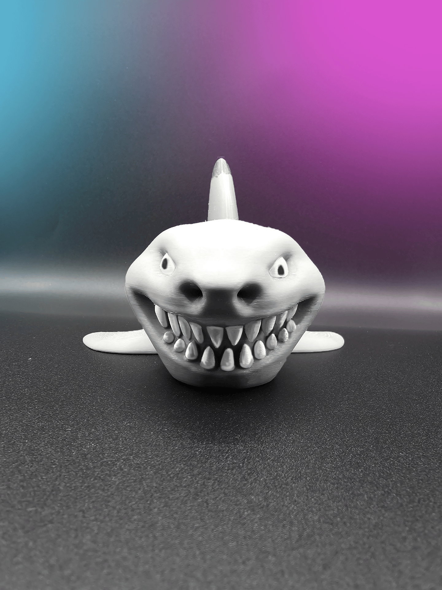 REQUIN FLEXI