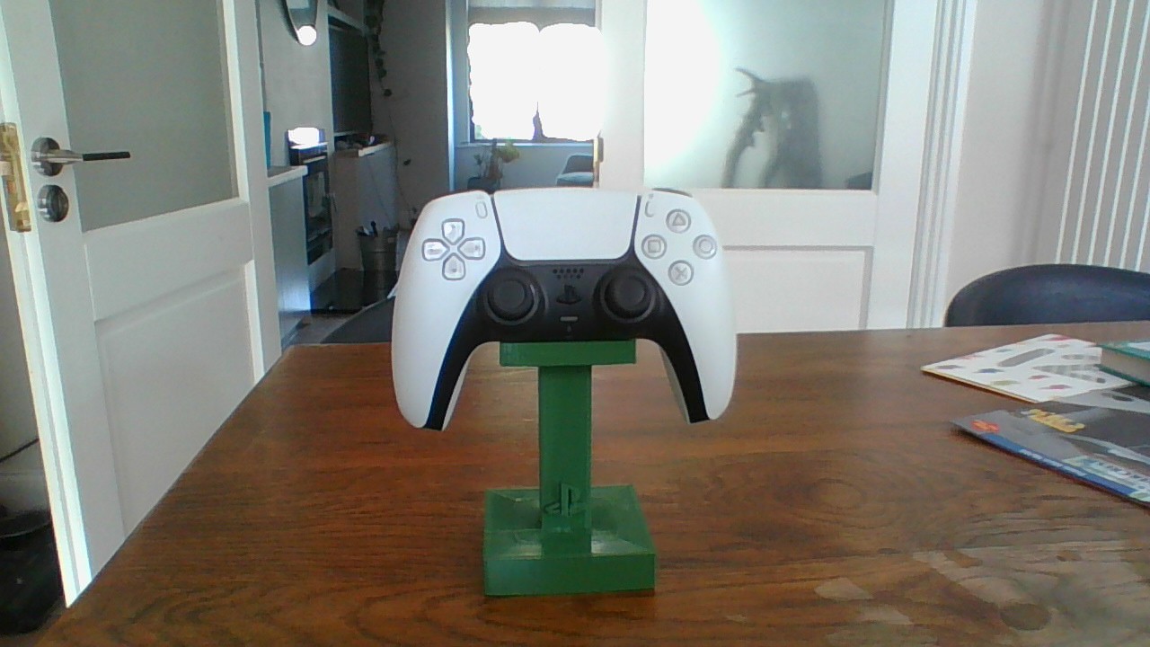 PS5 Controller Stand