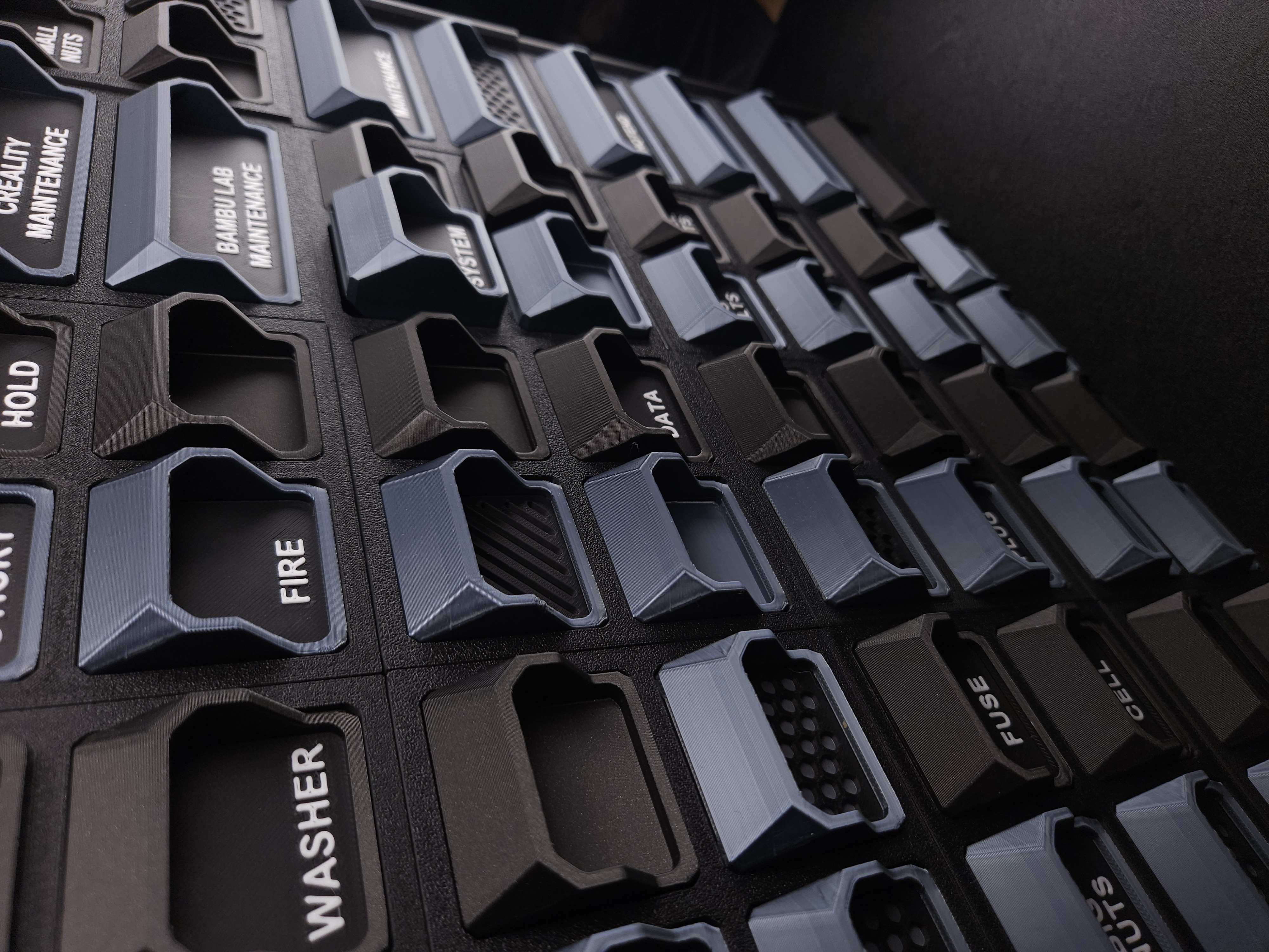 NODESTACK - BASE PACK — miniatura 11