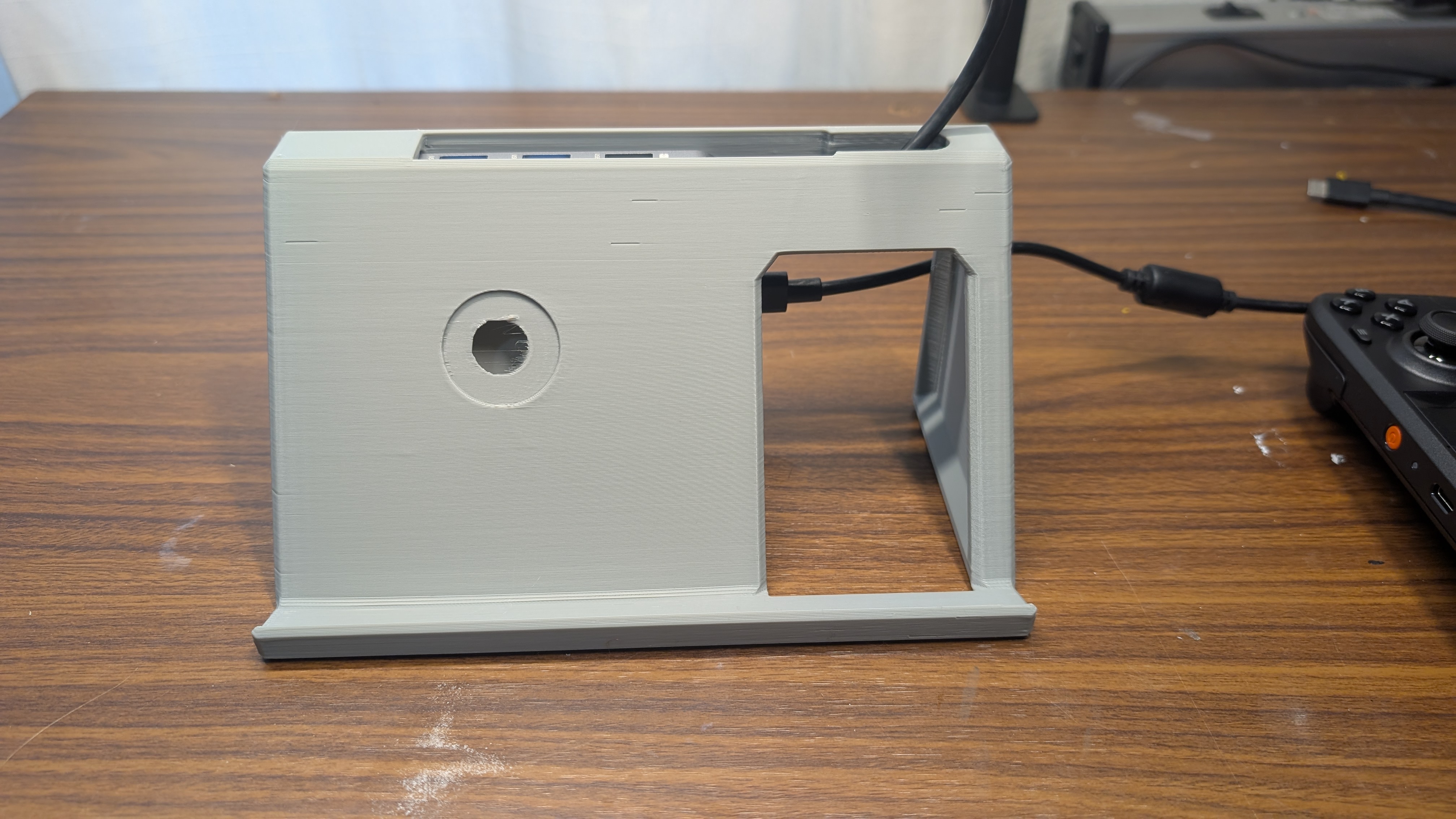 SteamDeck Dock — thumbnail 2