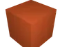 1 cm square