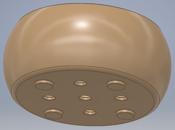 Bonsai pot — thumbnail 3