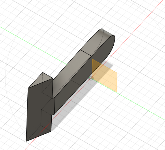 bed scrapper — thumbnail 3