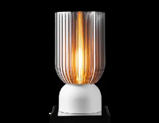 Table Lamp 011 by MODERN MACHINE