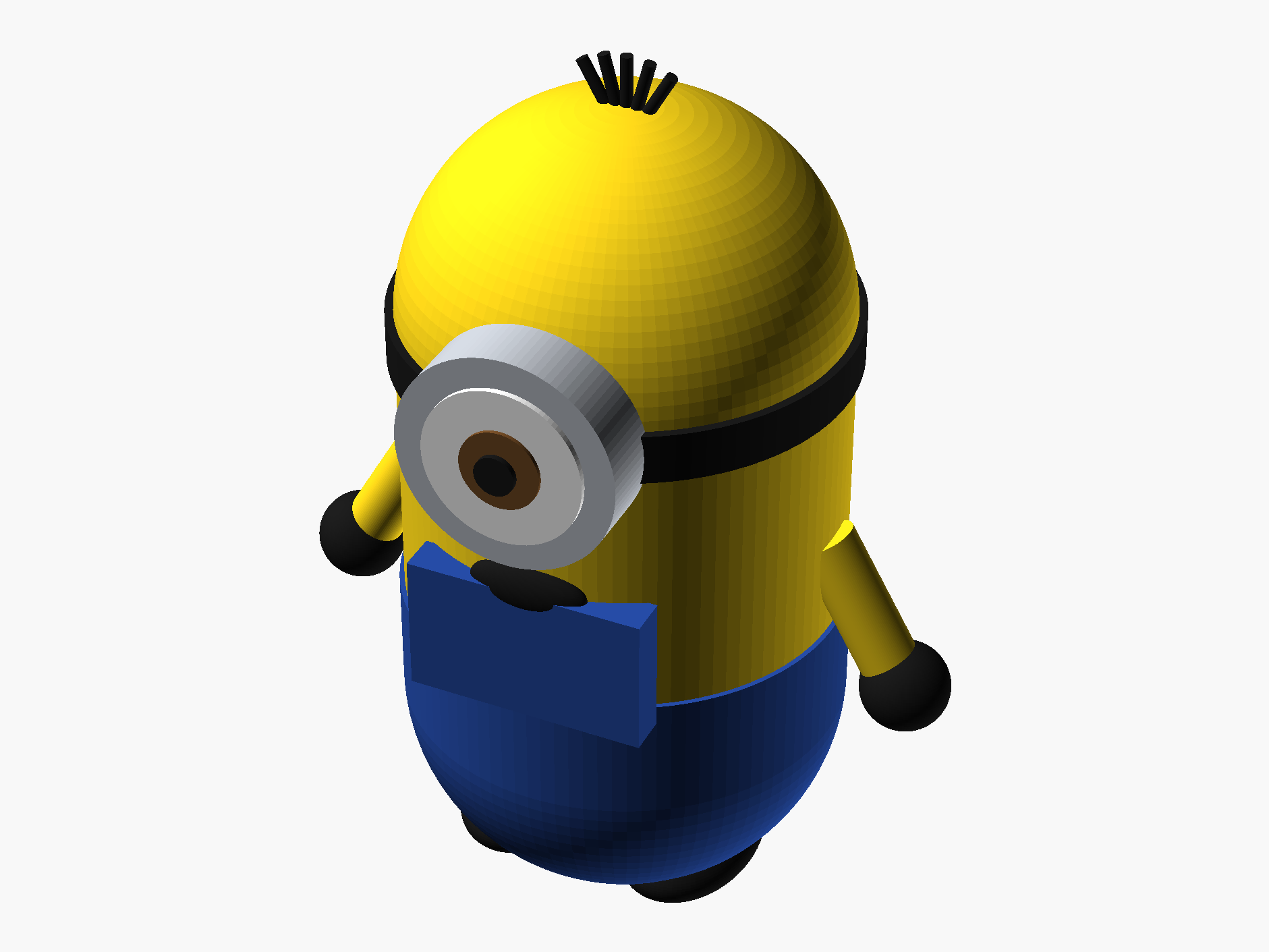 Minion