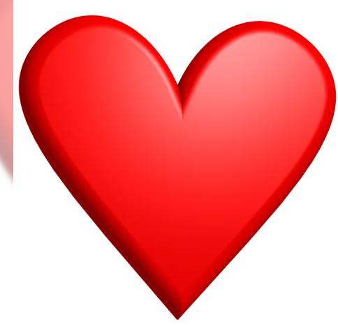 HEART