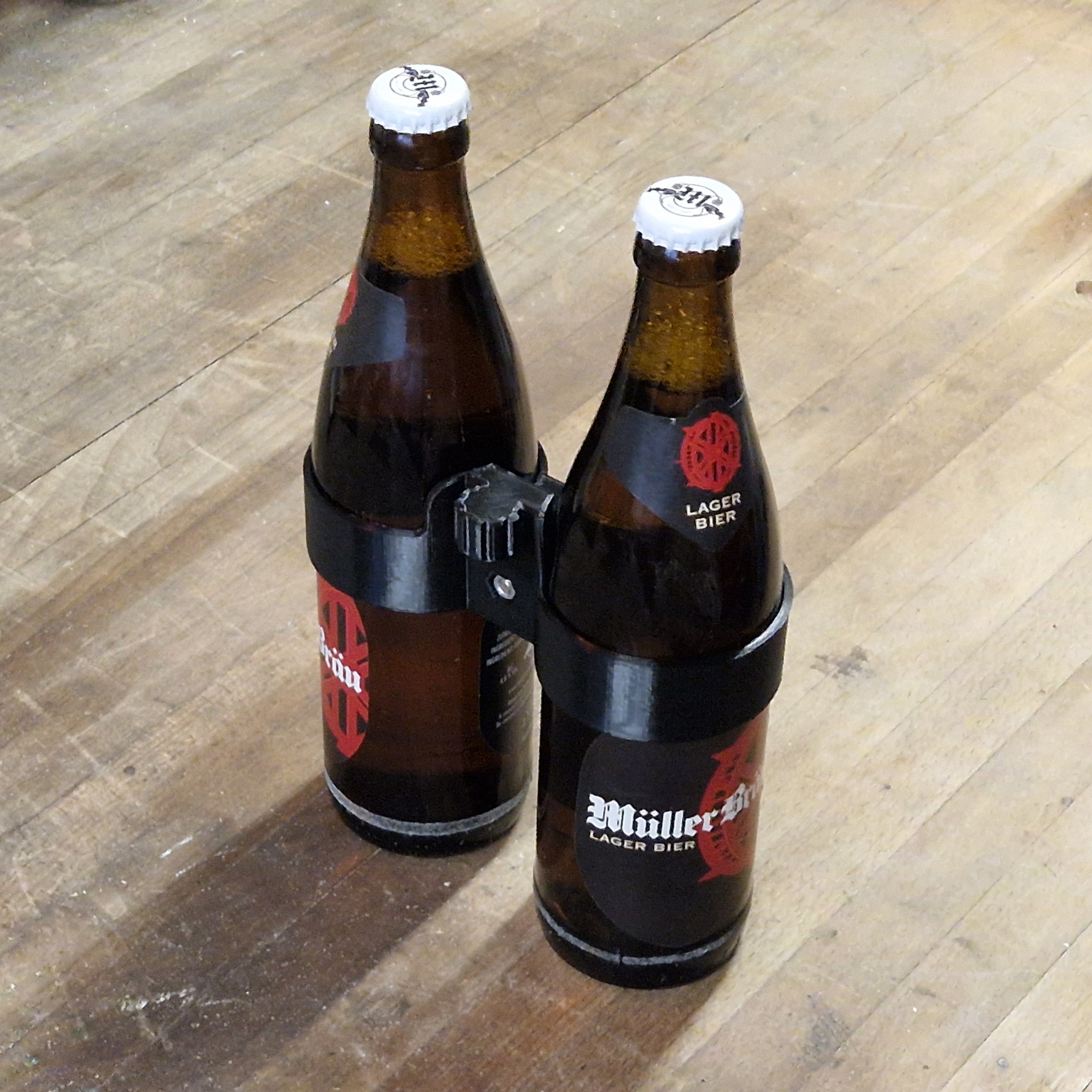 Beer Binoculars — miniatura 4