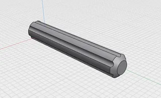 Ikea replacement parts