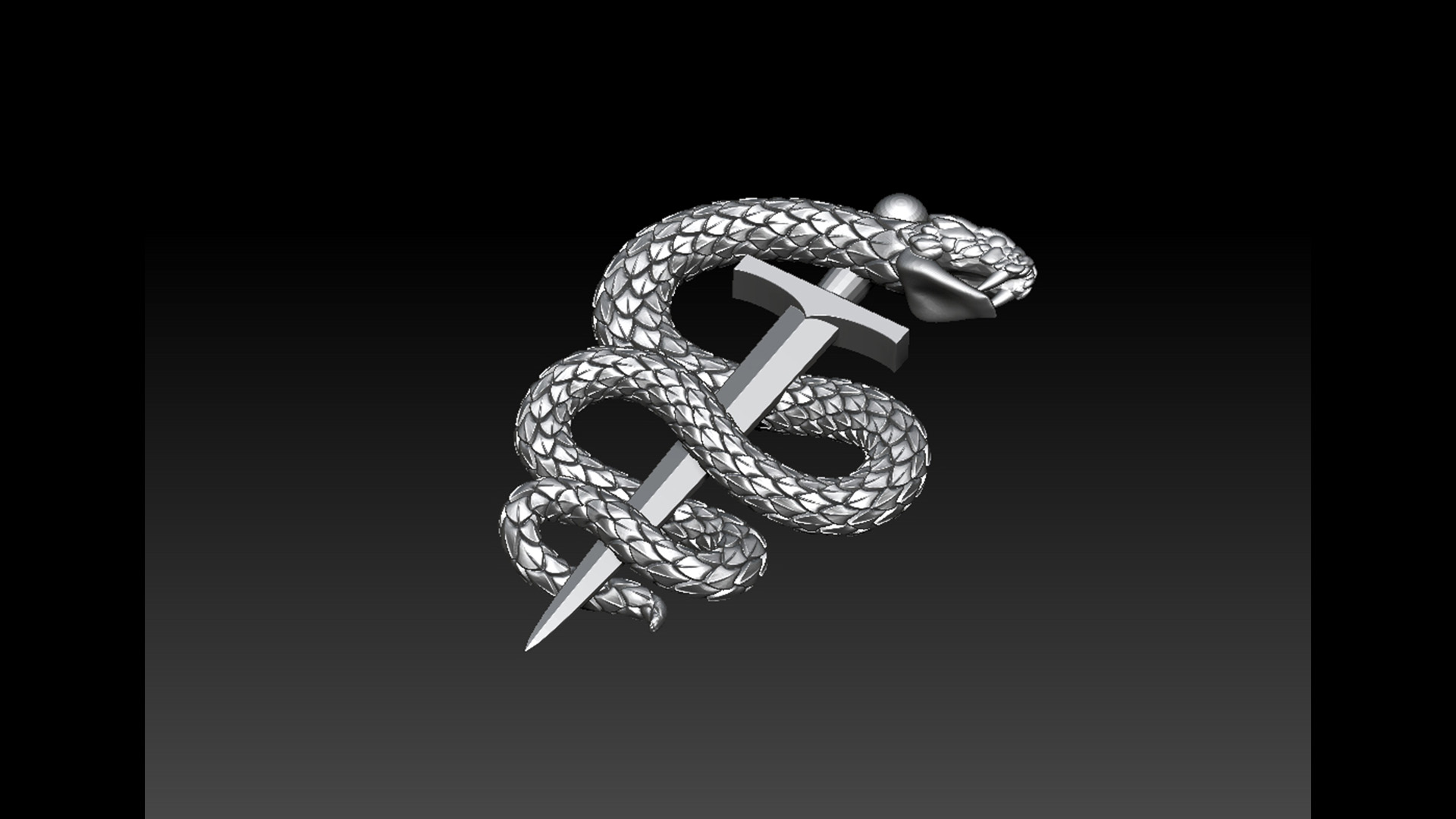 snake — thumbnail 4