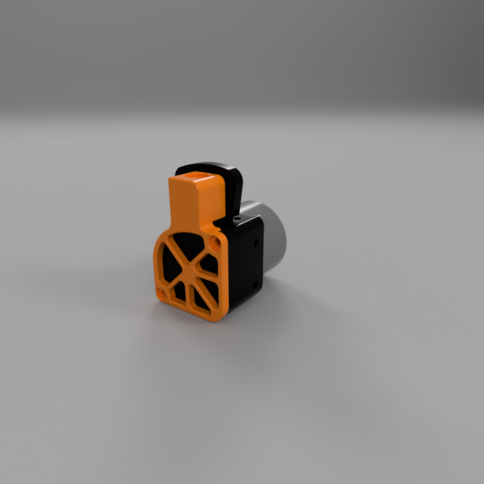 LGX Lite Pro Chimney