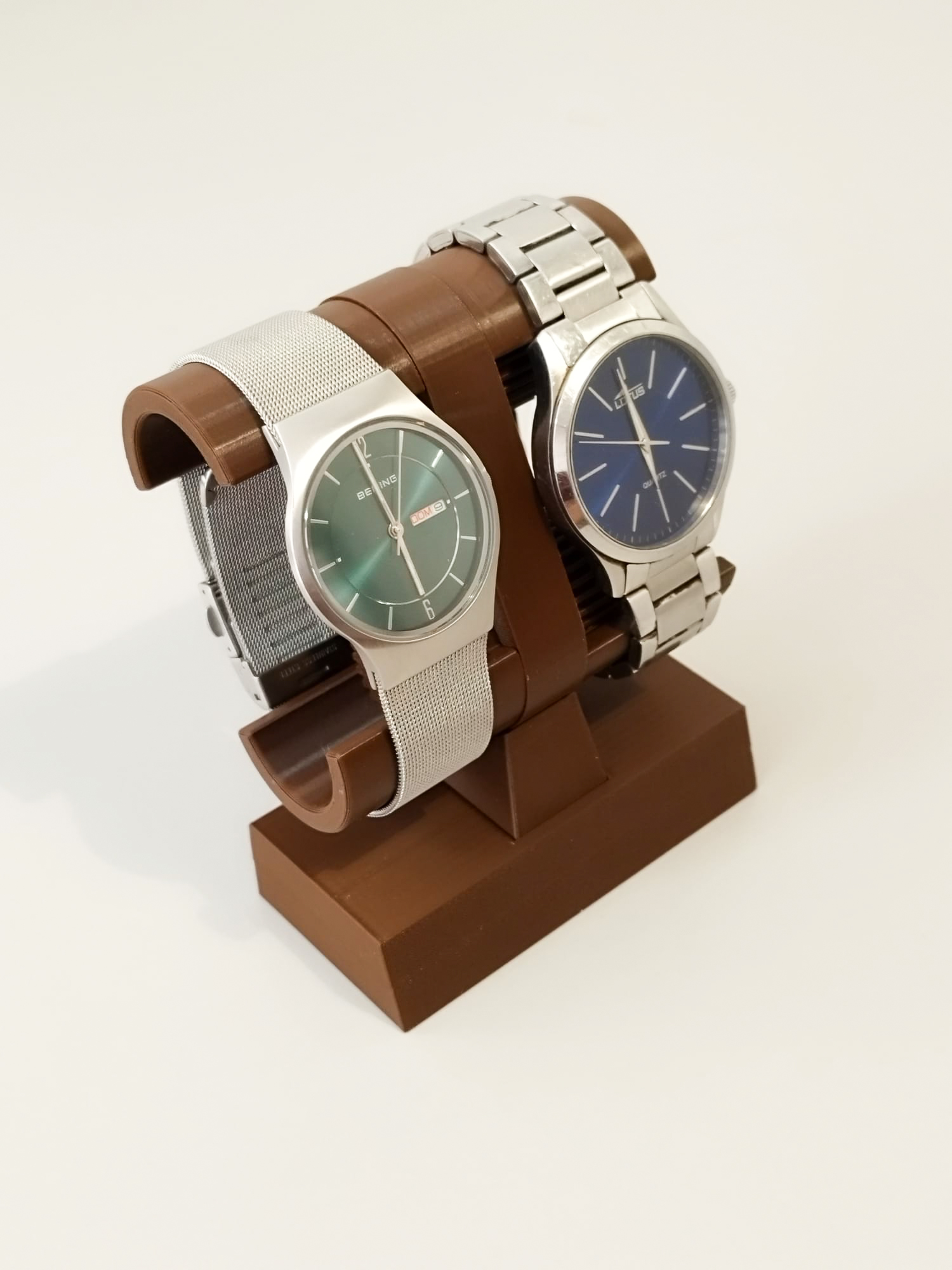 Watch Display Stand
