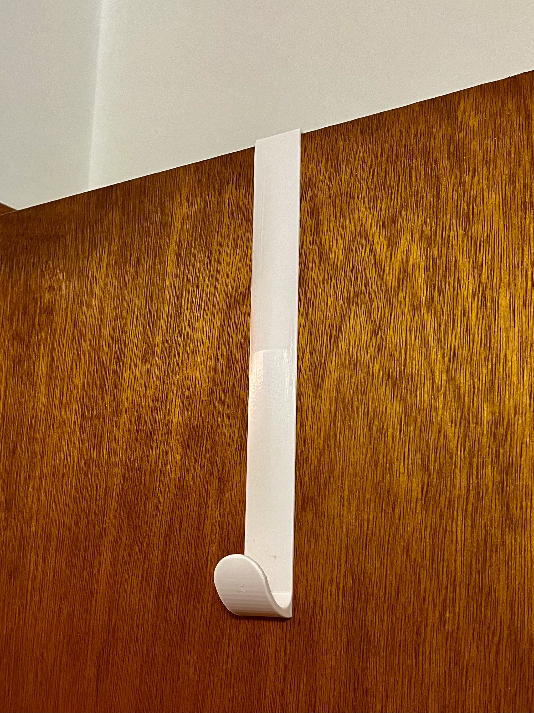 Door Clothes Hook