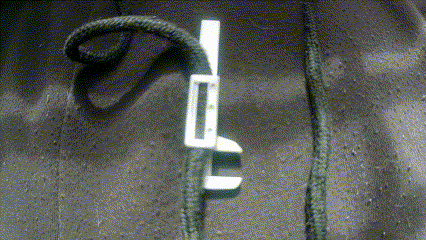 Caliper Bead (Sliding Function!) — miniatura 2