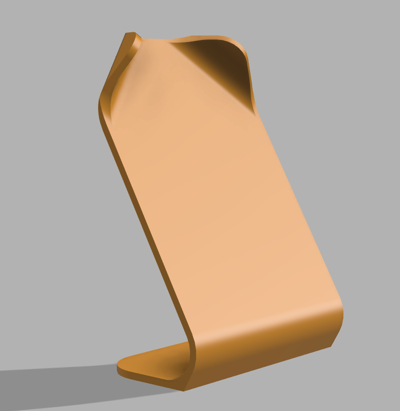 sponge holder V2