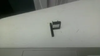 print in place headphone holder