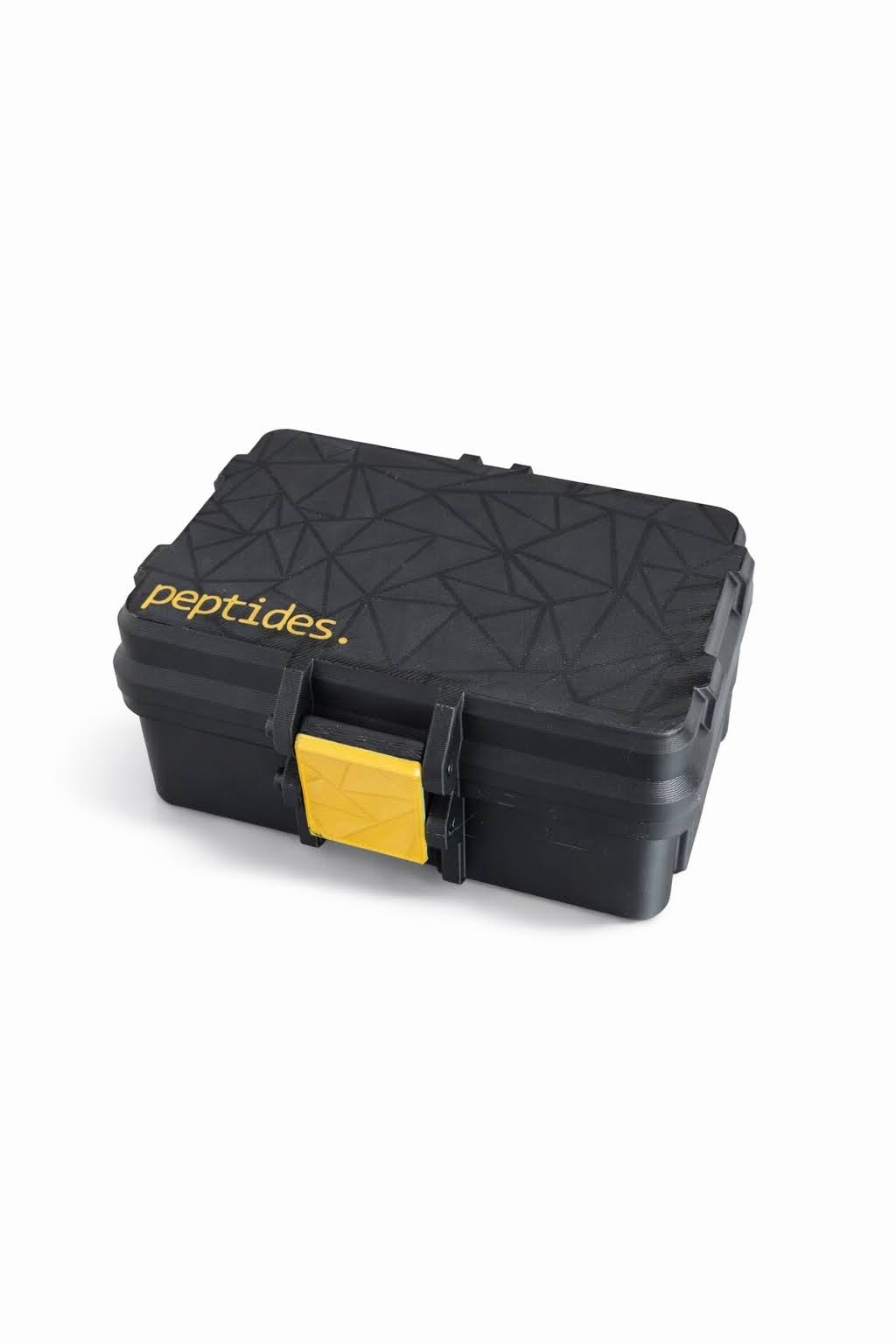 Mini Perfect Peptide box