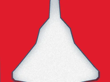 SU57 mask, paint mask for Sukhoi SU 57