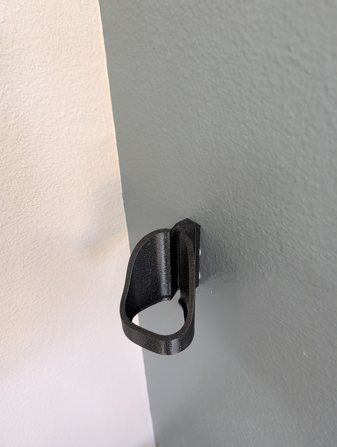 Sonos Roam Wall Mount