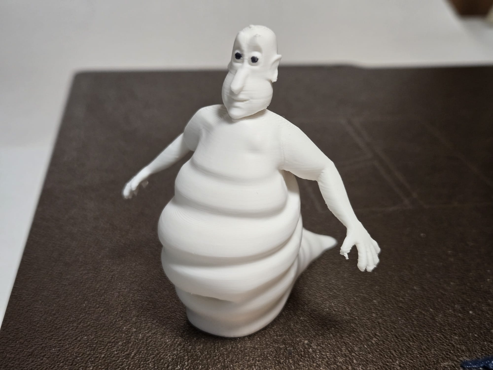 Globgloglabgalab