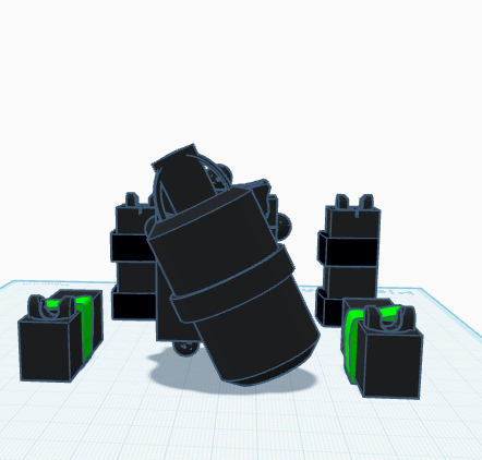 hakerlord — thumbnail 3