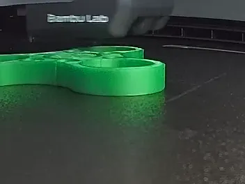 PIP-FidgetSpinner