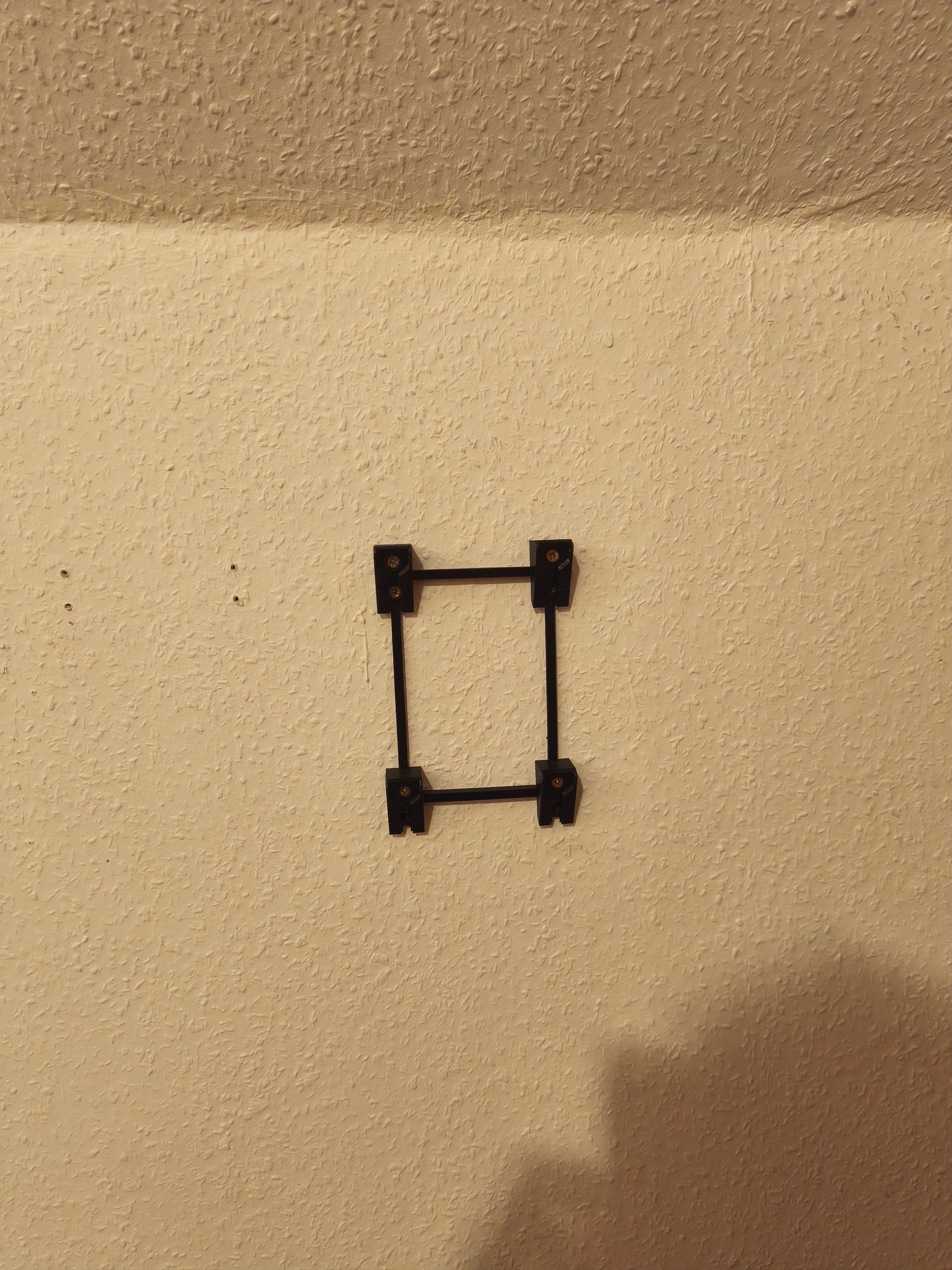 Spraydosen Halter – Modularer Wandhalter für Werkstatt & Garage — thumbnail 5