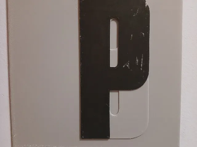 Portishead - Third  Printable Poster