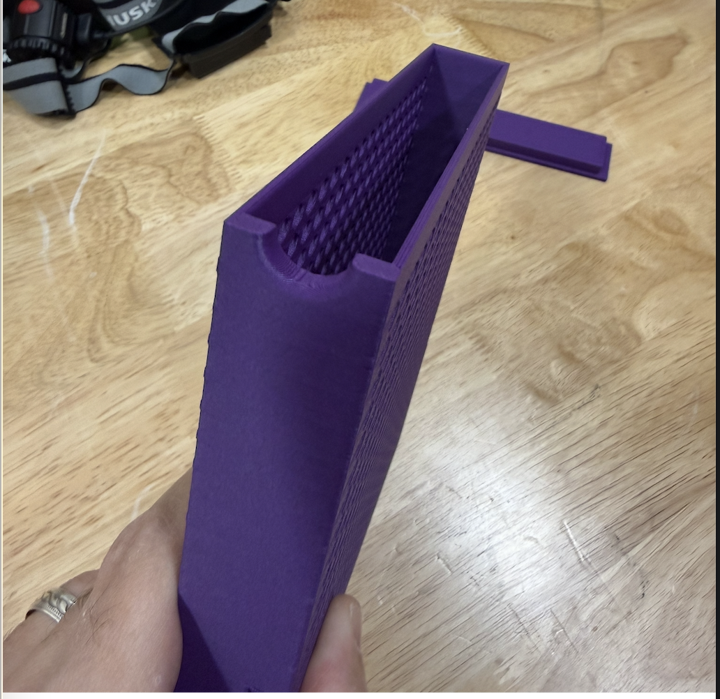 H2D Carbon filter — thumbnail 6