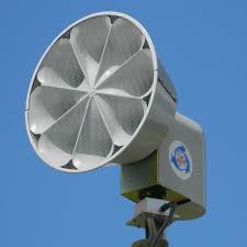 thunderbolt model