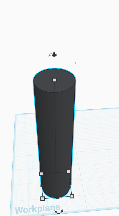 Column