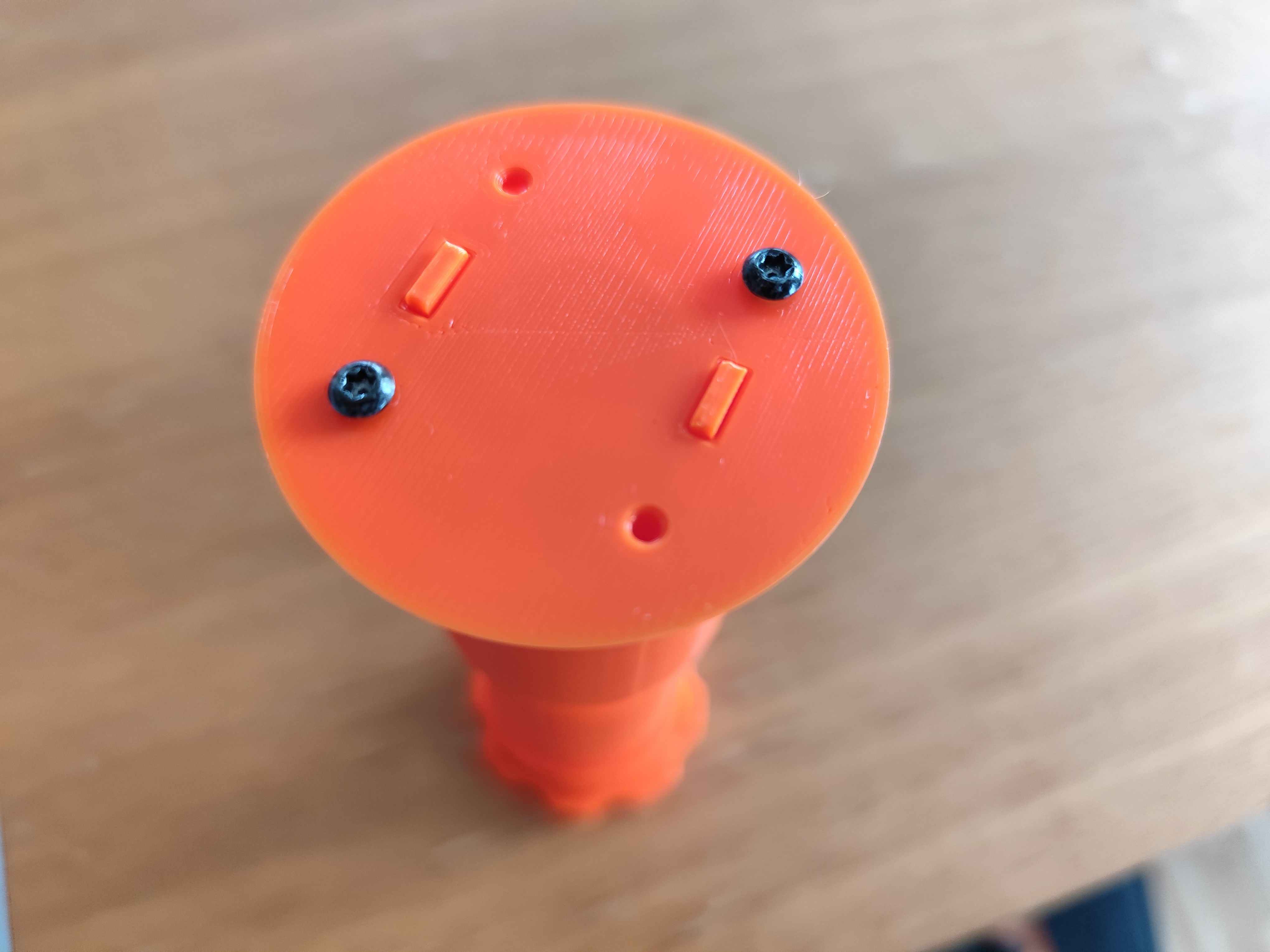 CoreOne Spool Holder — thumbnail 7