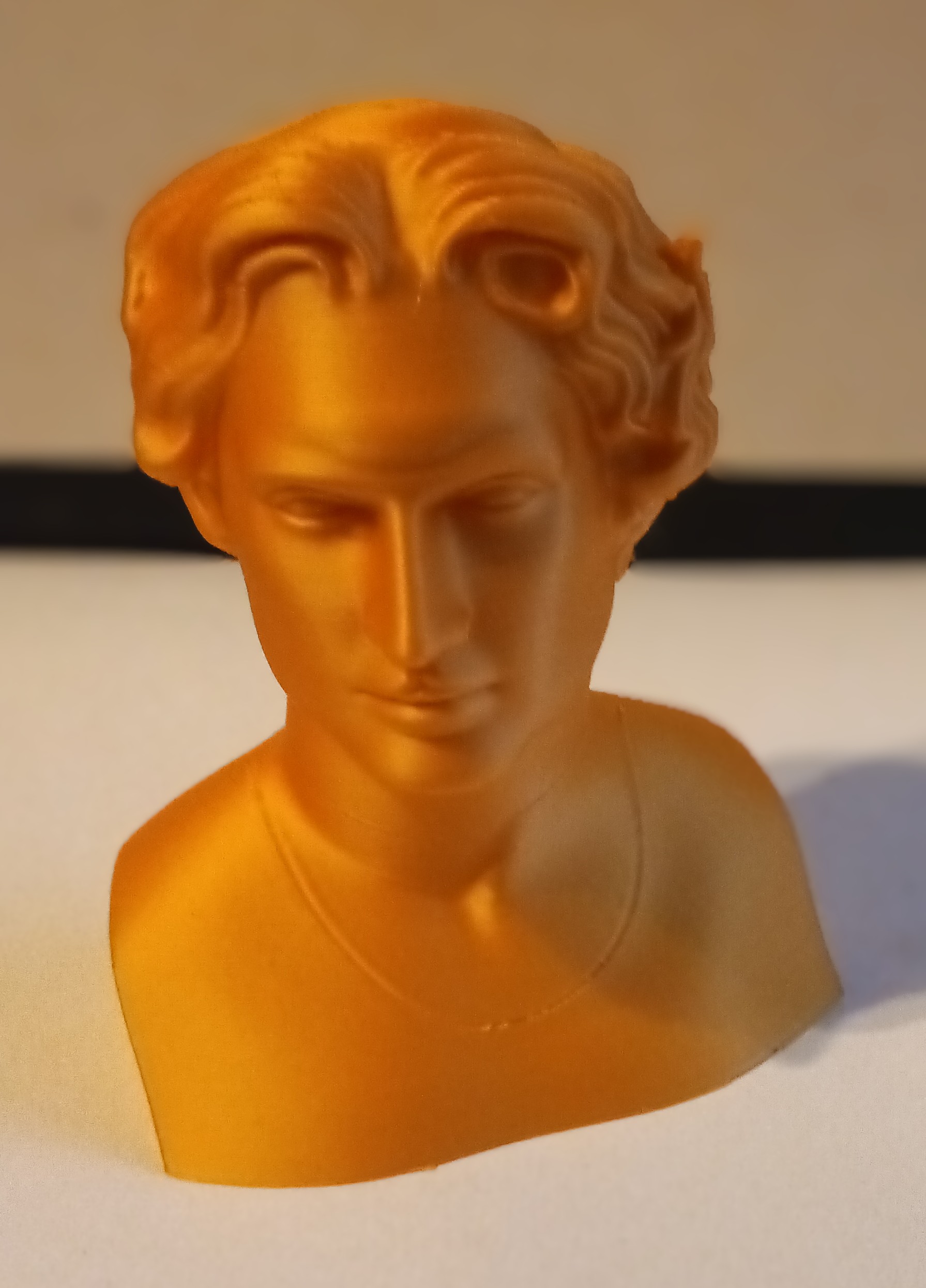 Alexander the Great