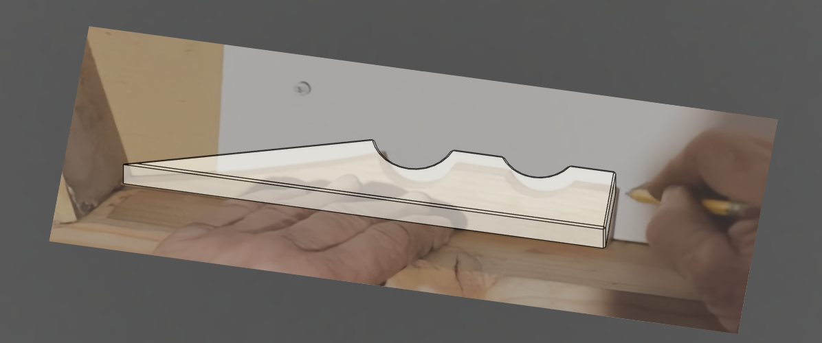 Tick_Stick_mk1 (referenced from Essential Craftsman)