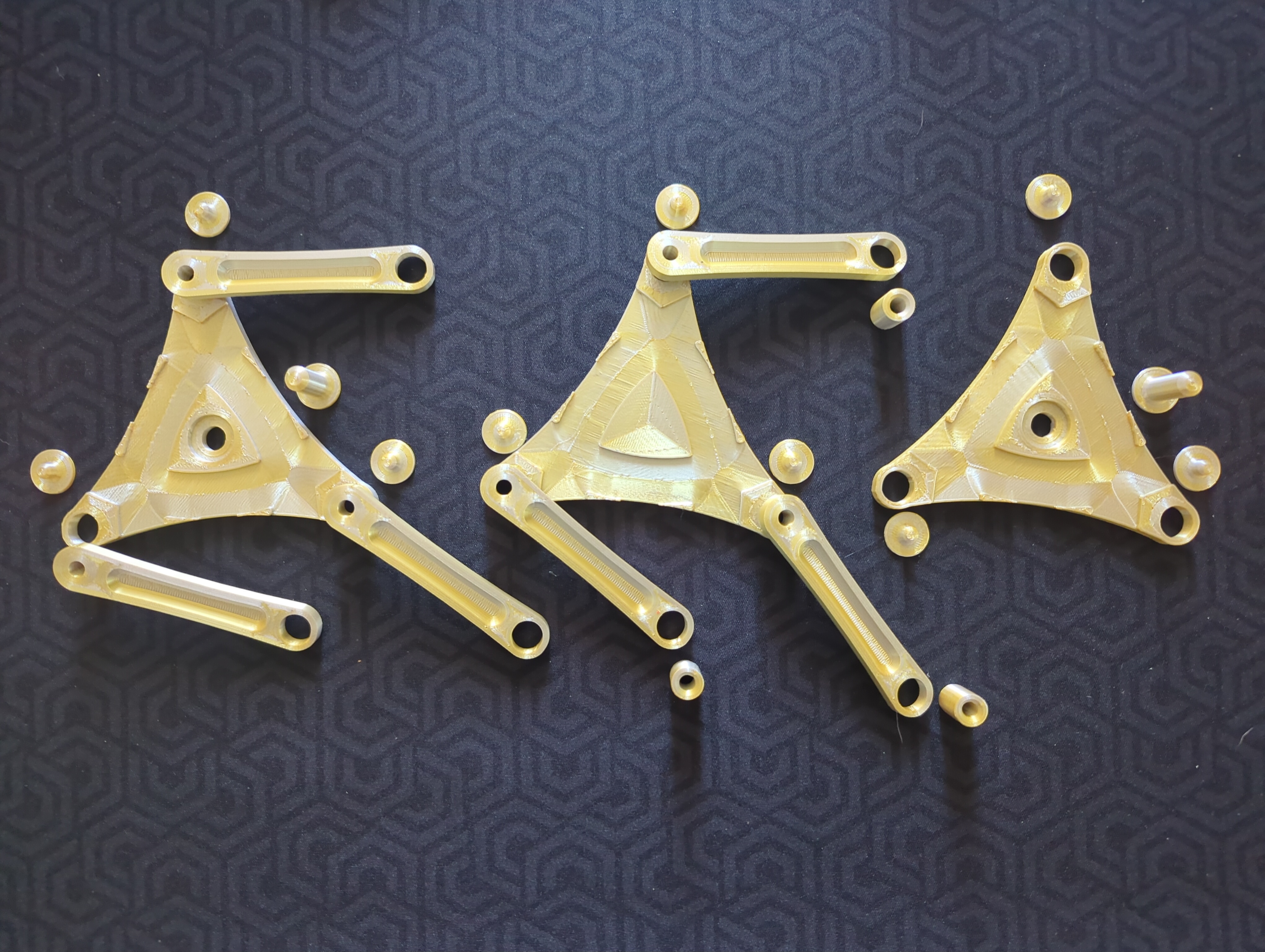 Schmidt Coupler — miniatura 3
