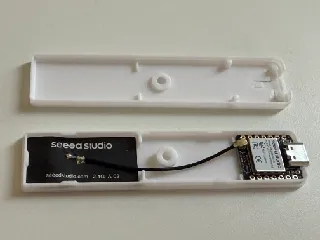 Image preview
