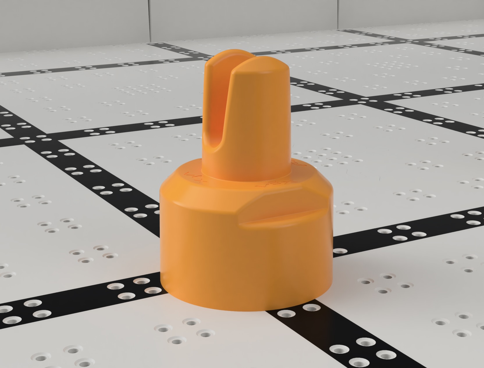 VEX IQ MIX AND MATCH PIN