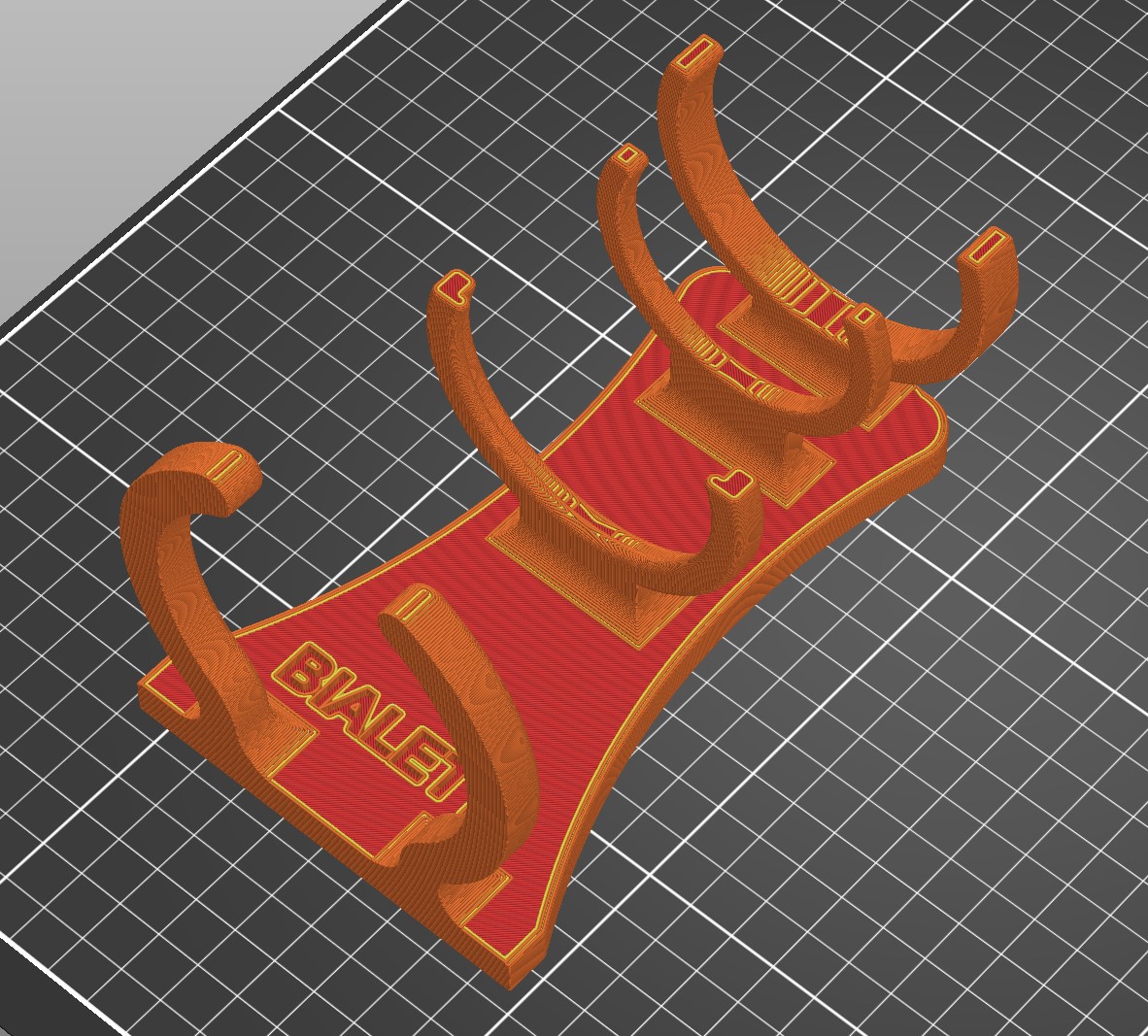 Bialetti Coffee Holder — thumbnail 4