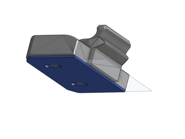 E3NG Fabreeko 3mm Enclosure Spacer