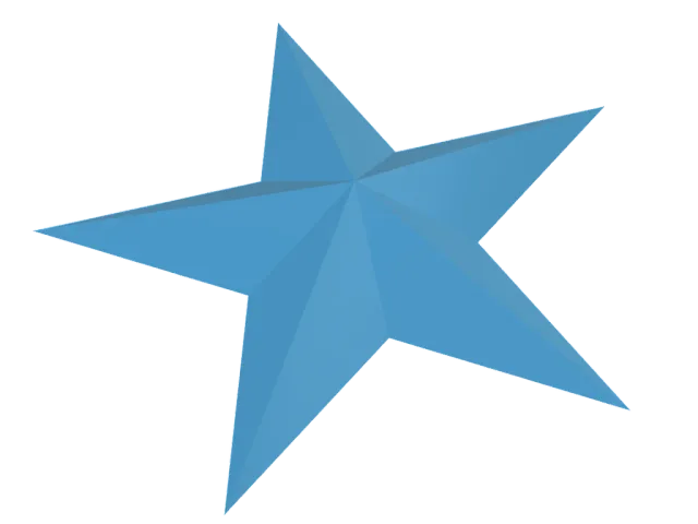 Stars
