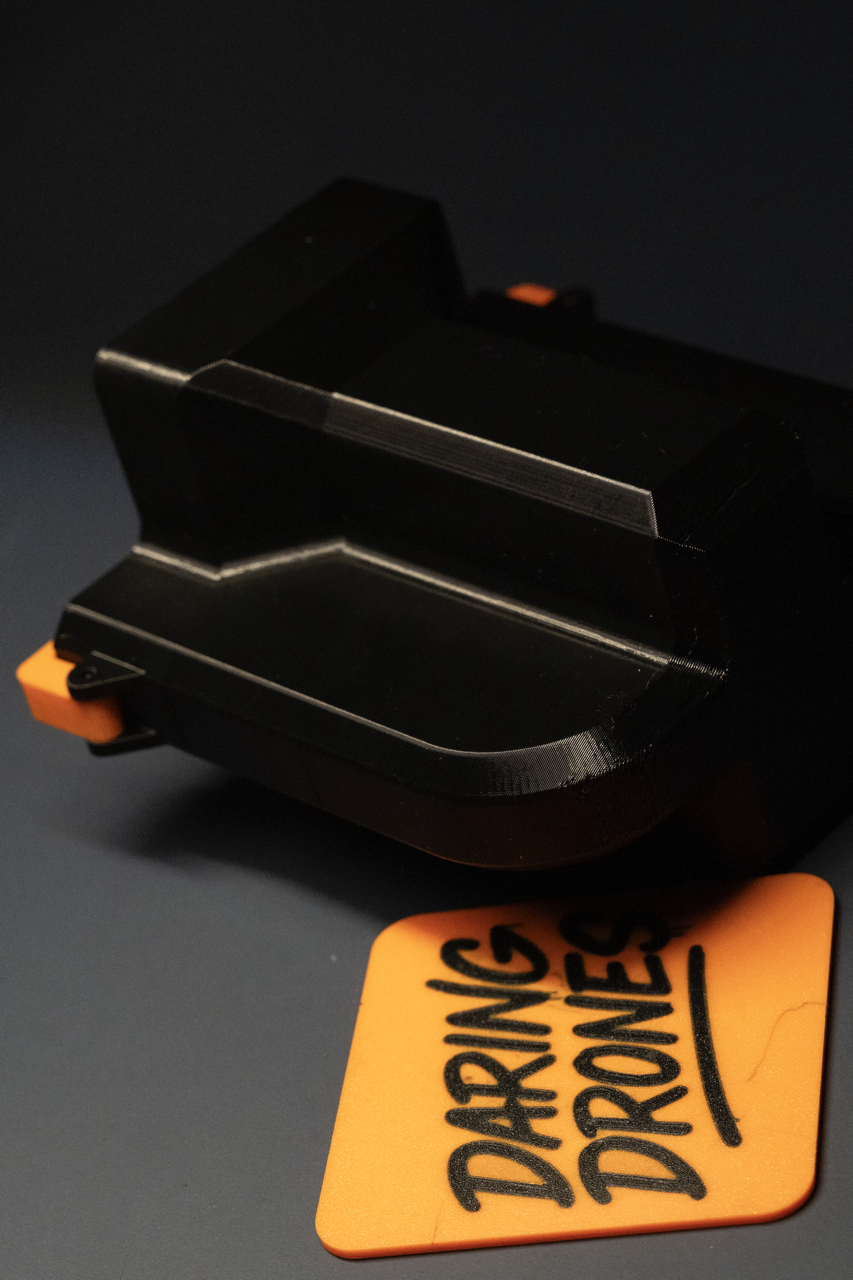 GEPRC Darkstar 22 Case — miniatura 4