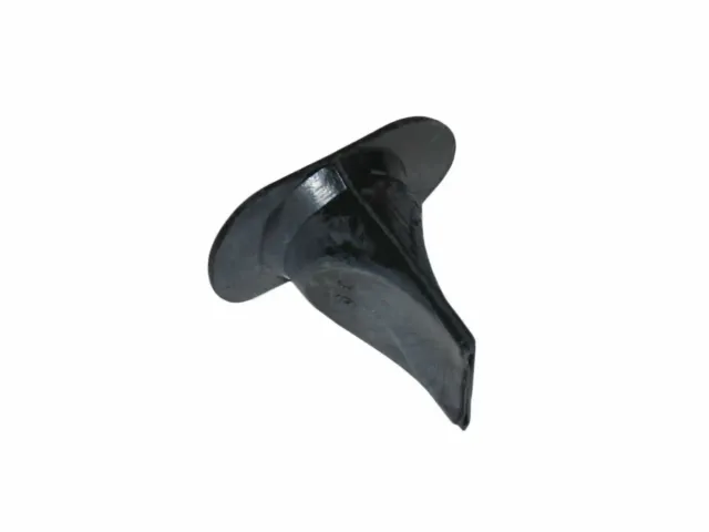 Refrigerator duckbill valve C00857077