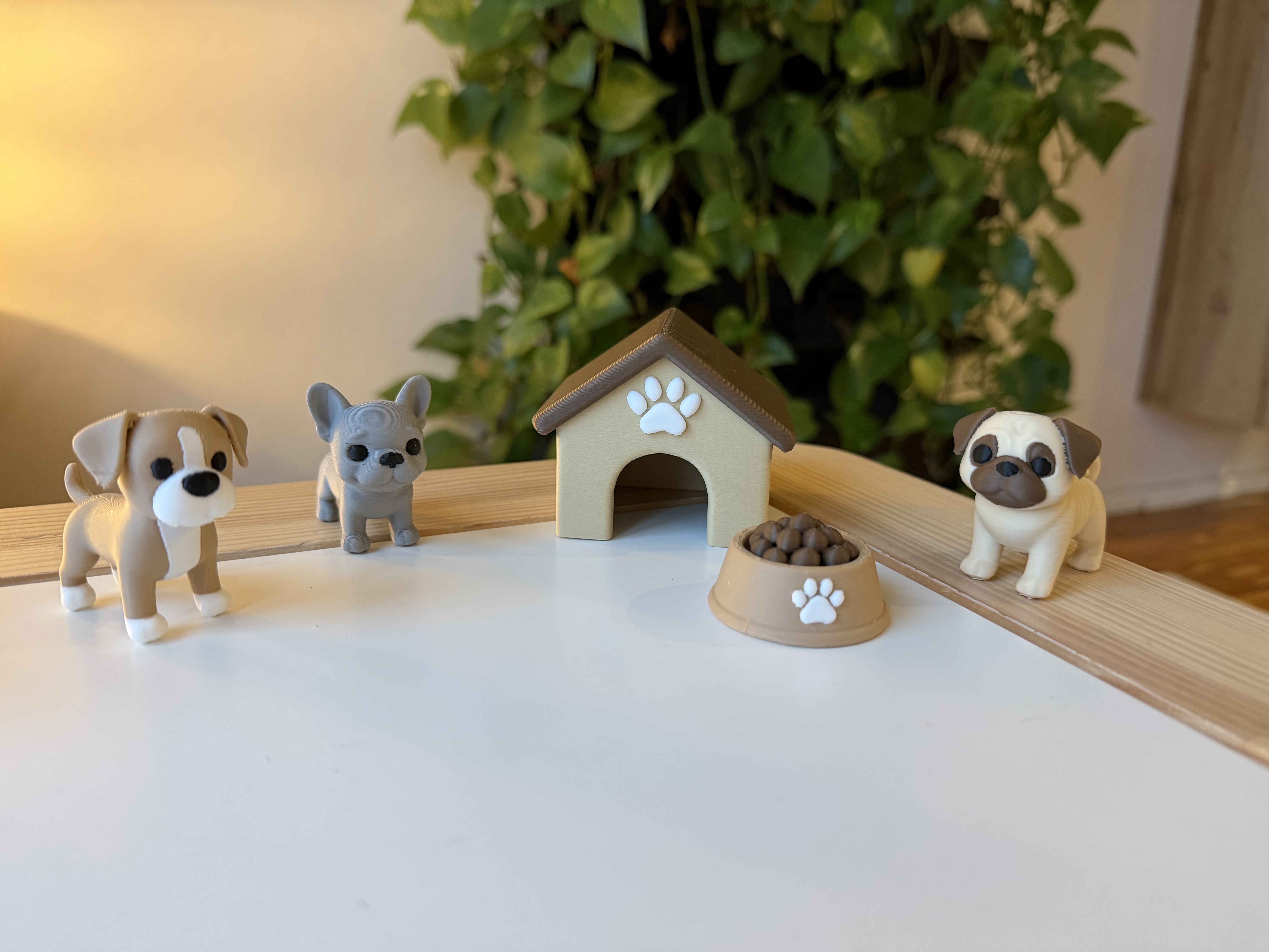 Dog house — thumbnail 5