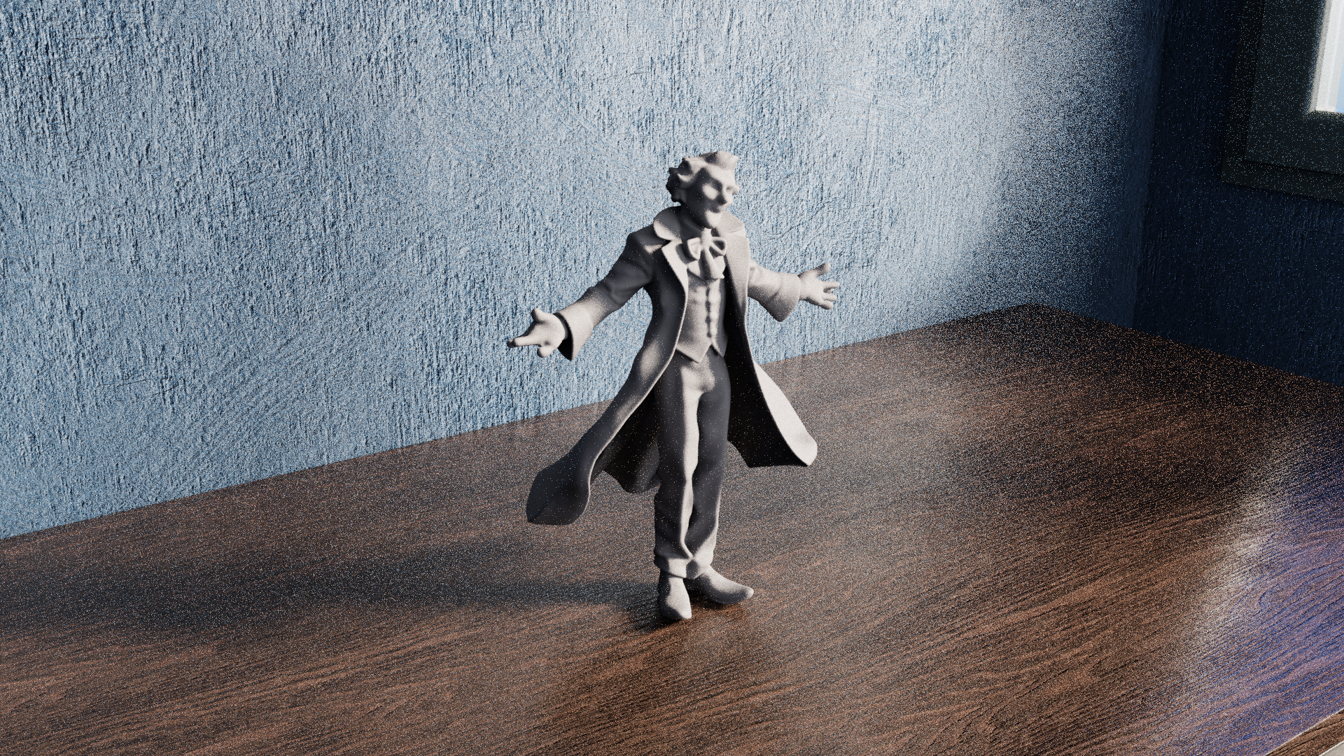 Joker — miniatura 9