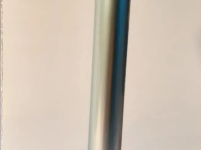 Halter für Pinsel