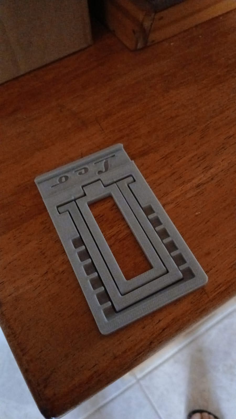 soporte celular — thumbnail 2