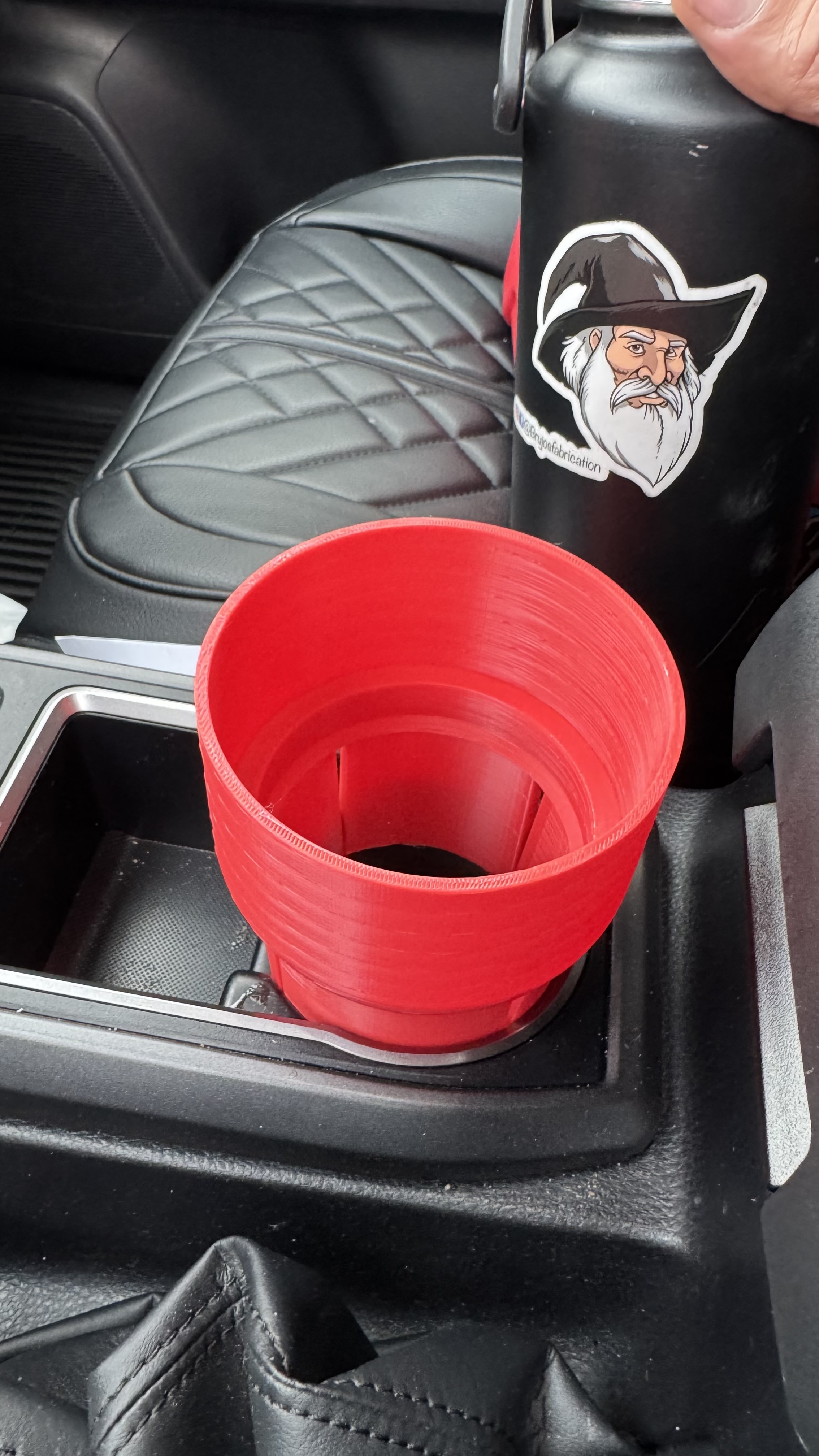 cup_holder.step_PETG_4h59m